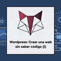 desarrollo web wordpress