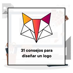 Consejos para diseñar un logo